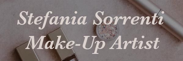 logo-stefania-sorrenti
