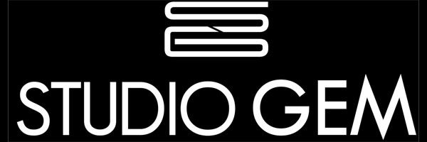 logo-studio-gem
