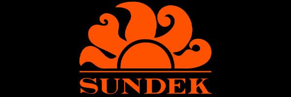 logo-sundek