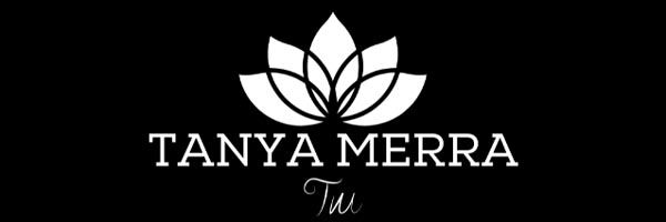 logo-tanya-merra