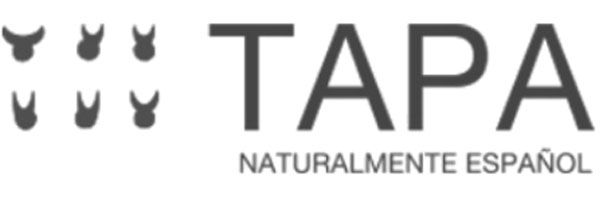 logo-tapa