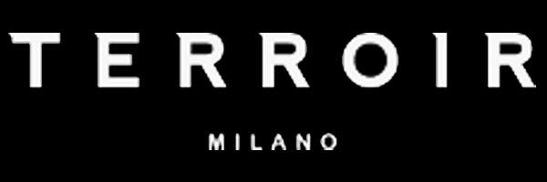 logo-terroir