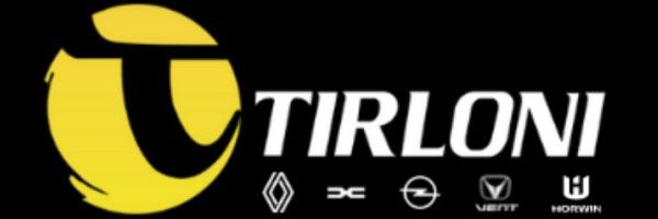logo-tirloni