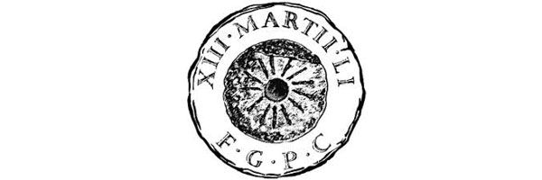 logo tredesin marz