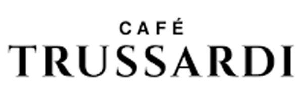 logo trussardi