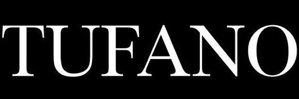 logo-tufano