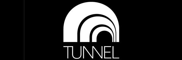 logo-tunnel