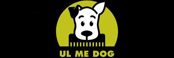 logo-ul-me-dog