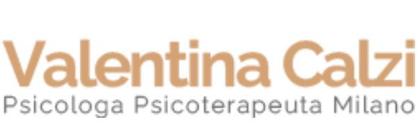 logo-valentina-calzi