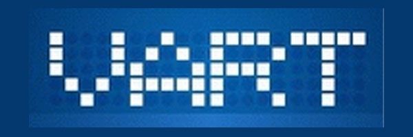 logo vart
