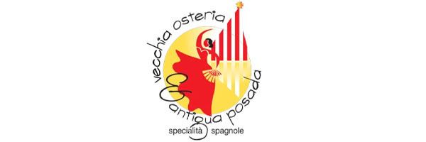 logo-vecchia osteria