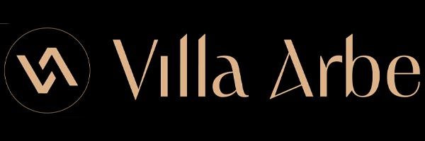 logo-villa-arbe