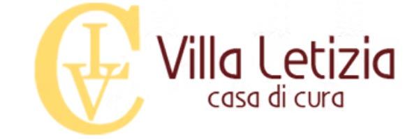 logo-villa-telitiza