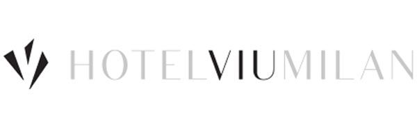 logo-viu-milan