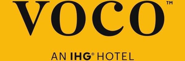 logo-voco-hotel