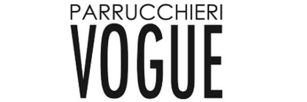 logo-vogue