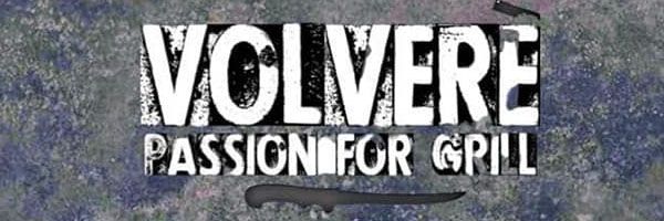 logo-volvere