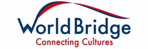 logo-world-bridge