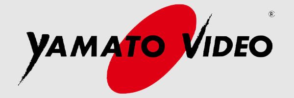 logo-yamato