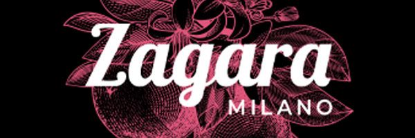 logo-zagara-milano