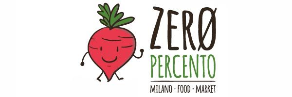 logo-zero-percento