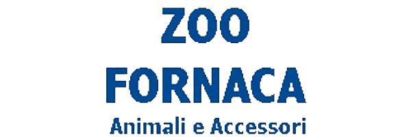 logo-zoo-fornaca