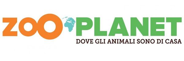 logo-zoo-planet