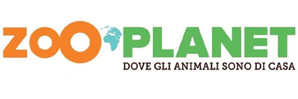 logo-zoo-planet
