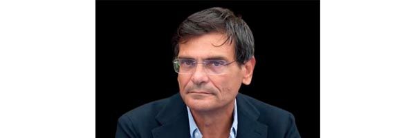 prof-antonio-cascio