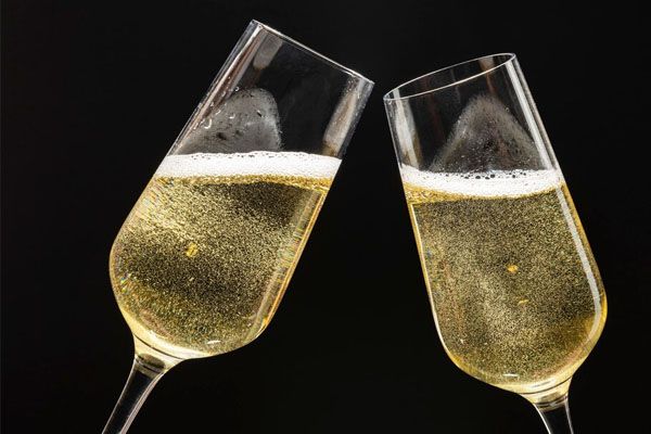 proseco