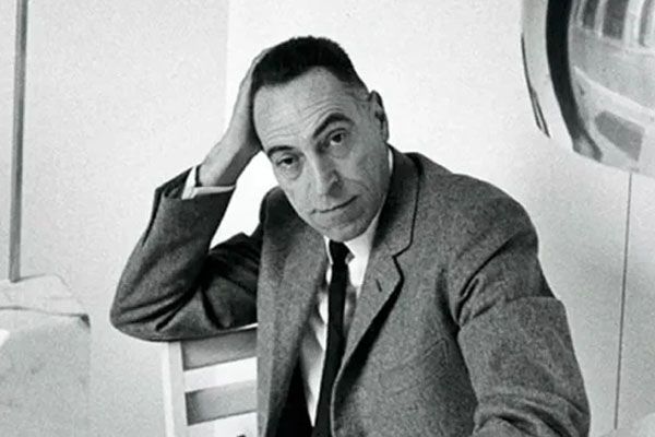 Achille-Castiglioni