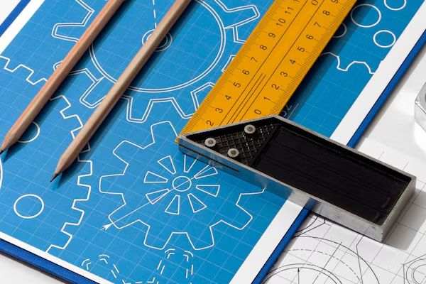 Design-industriale-moderno