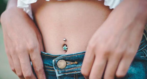 I 10 migliori piercing shop di Milano