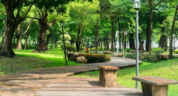 I-10-migliori-spazi-naturali-di-Milano
