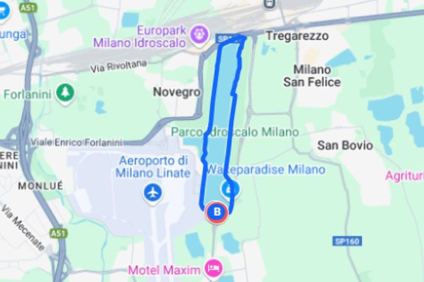 Idroscalo_parco Forlanin