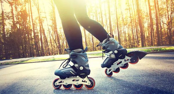 Le 10 migliori piste di pattinaggio di Milano