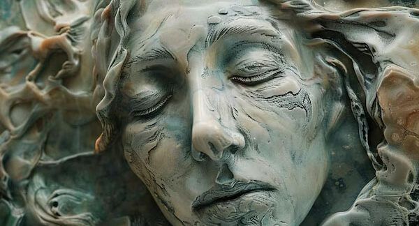 Le 10 migliori sculture di Milano