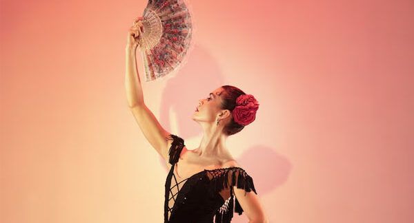 Le 10 migliori scuole di flamenco in milano