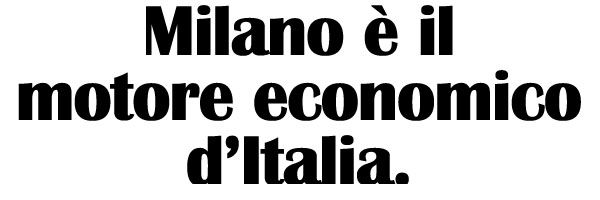 Milano-è-il-motore-economico-d’Italia.