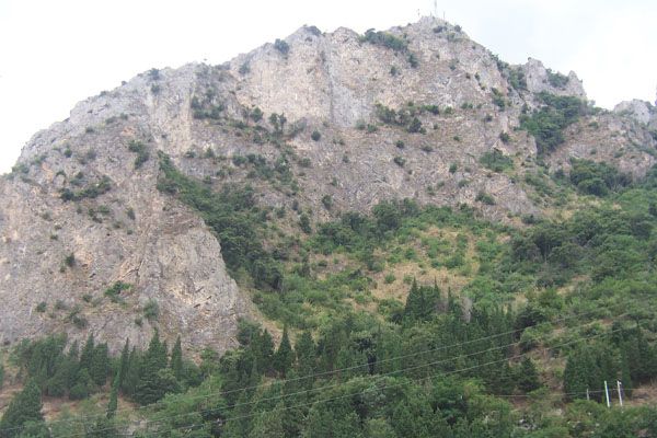Monte Stella