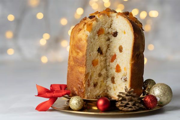 Panettone