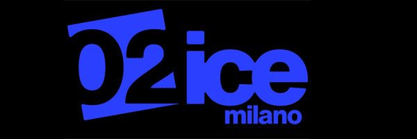 logo 02ice