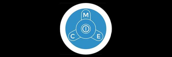 logo Centro Medico Eudermico Italiano