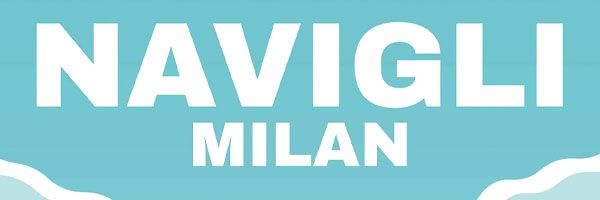 logo-Festa del Naviglio