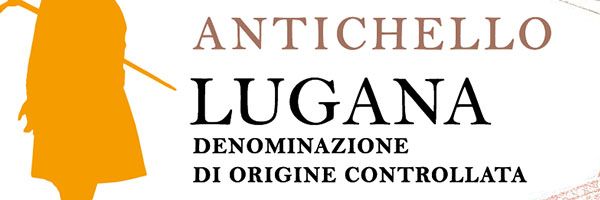 logo Lugana