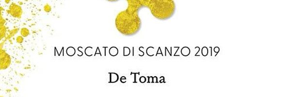 logo Moscato di Scanzo