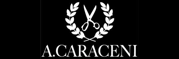 logo acaraceni