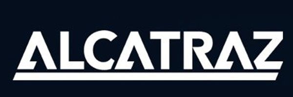 logo alcatraz