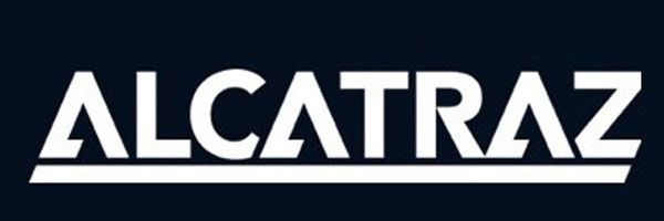 logo alcatraz