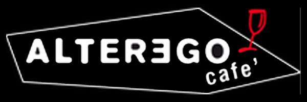 logo alterego